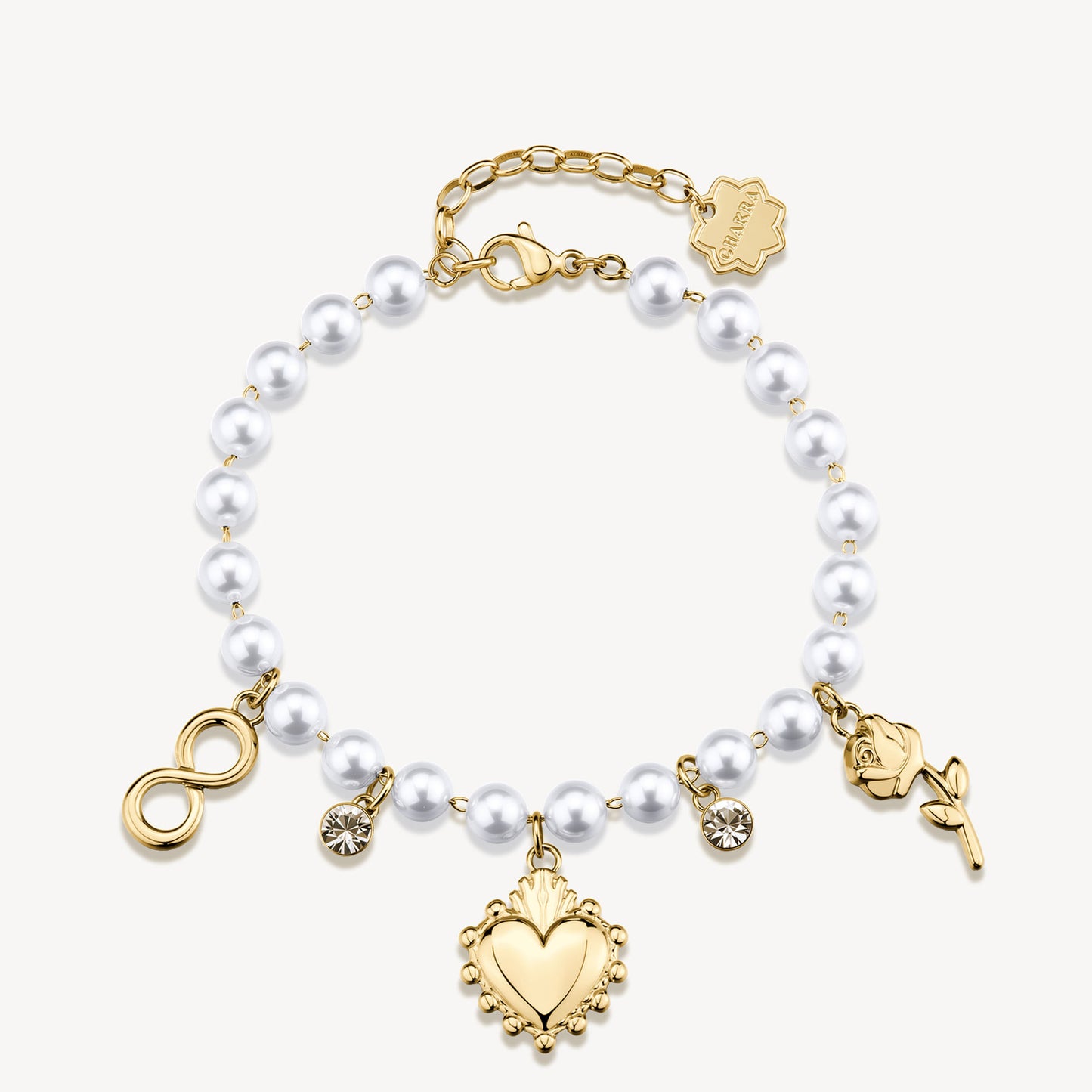 BRACCIALE BROSWAY BHKB280