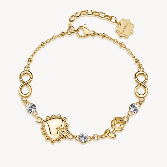 BRACCIALE BROSWAY BHKB282