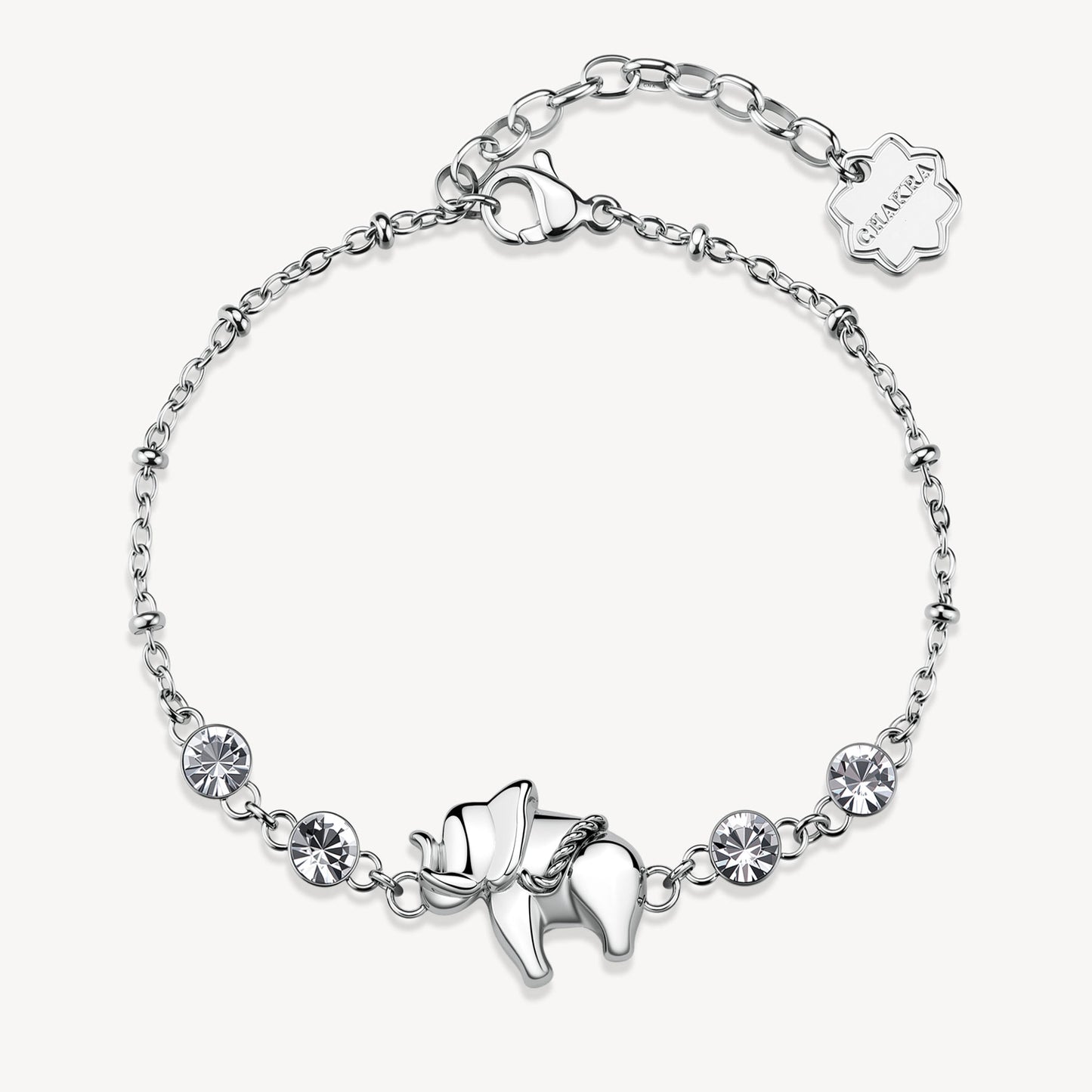 BRACCIALE BROSWAY BHKB283