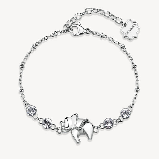 BRACCIALE BROSWAY BHKB283