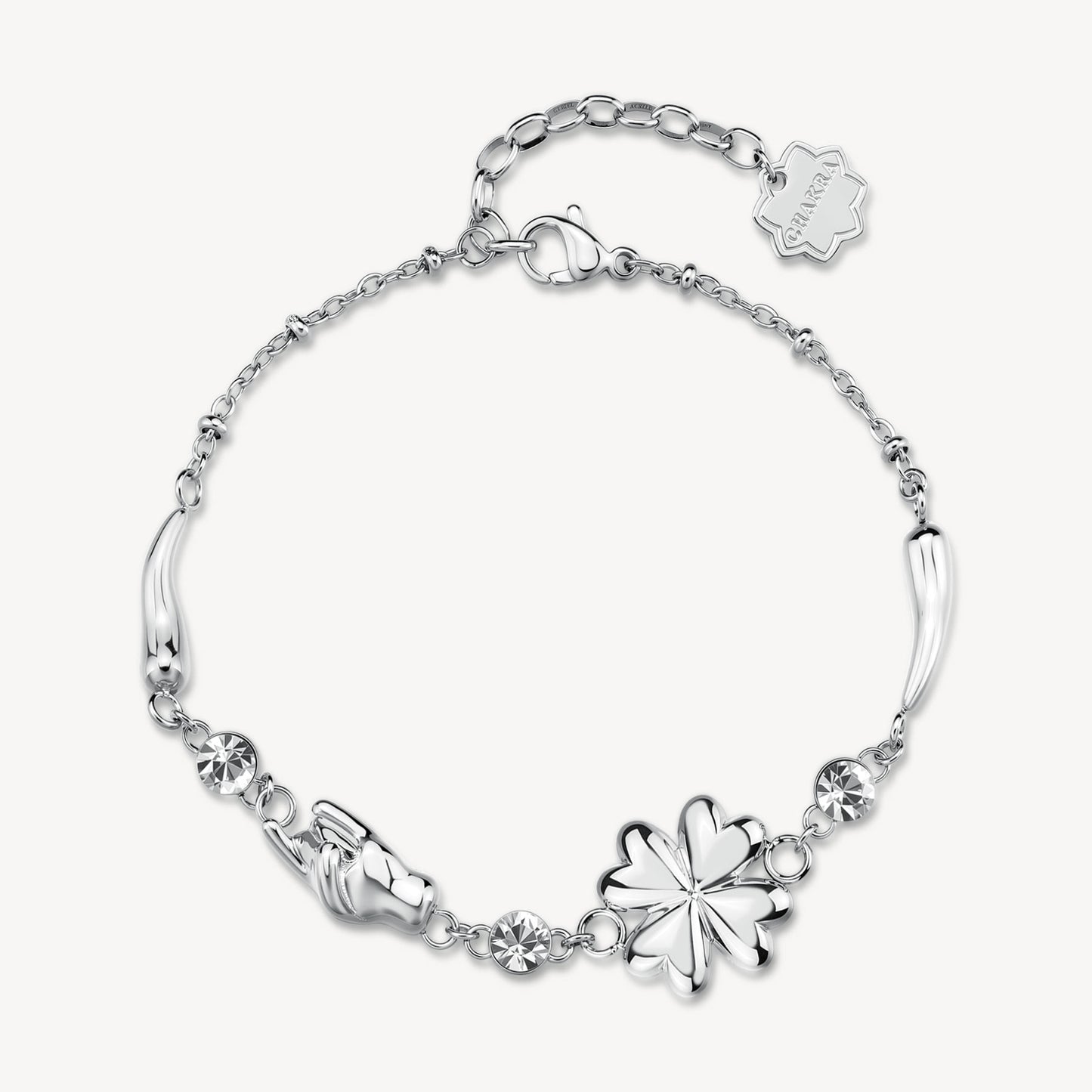 BRACCIALE BROSWAY BHKB284