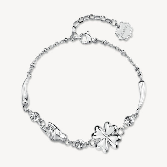BRACCIALE BROSWAY BHKB284