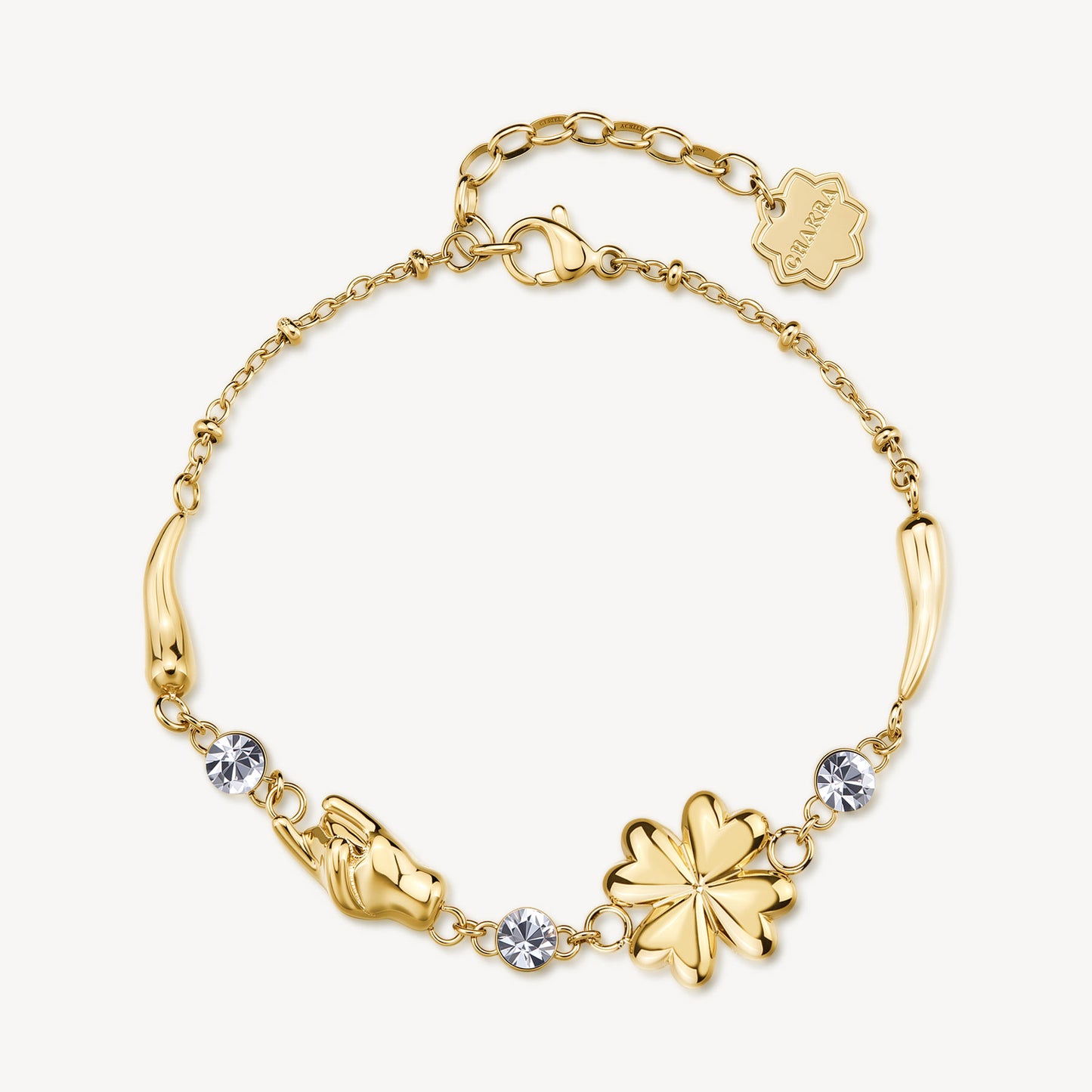 BRACCIALE BROSWAY BHKB285