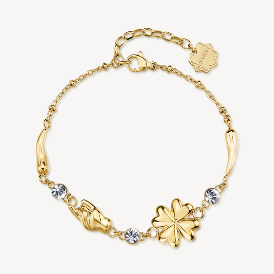 BRACCIALE BROSWAY BHKB285