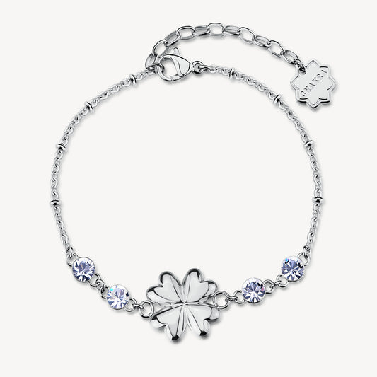 BRACCIALE BROSWAY BHKB286