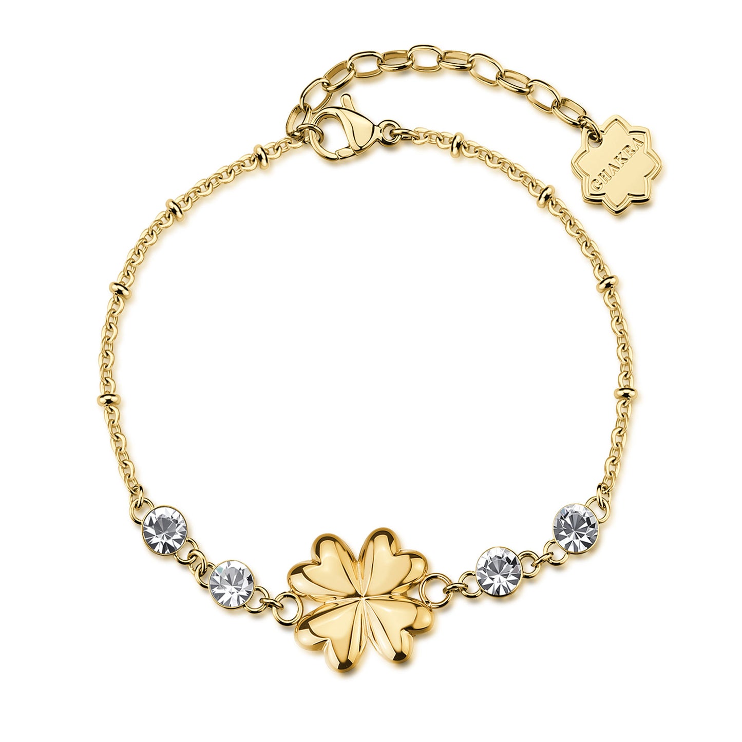 BRACCIALE BROSWAY BHKB287