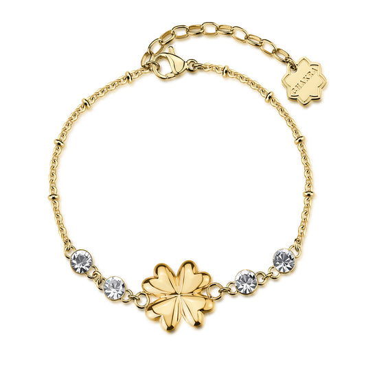 BRACCIALE BROSWAY BHKB287