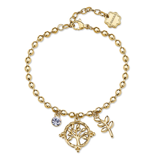 BRACCIALE BROSWAY BHKB288