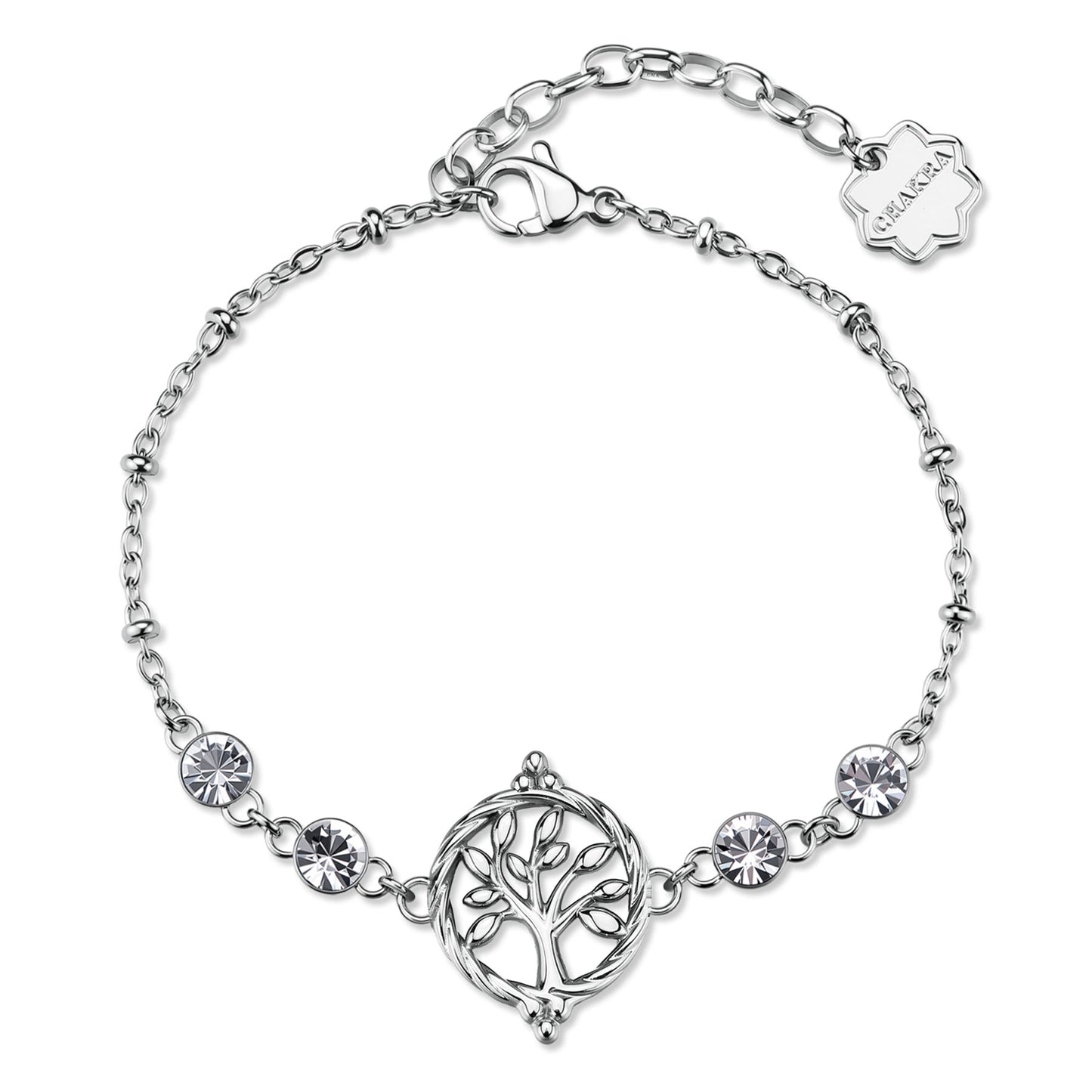 BRACCIALE BROSWAY BHKB289