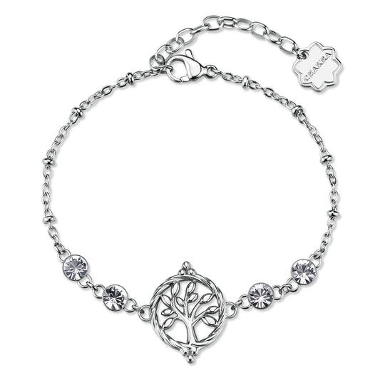 BRACCIALE BROSWAY BHKB289