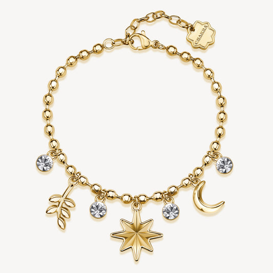 BRACCIALE BROSWAY BHKB290