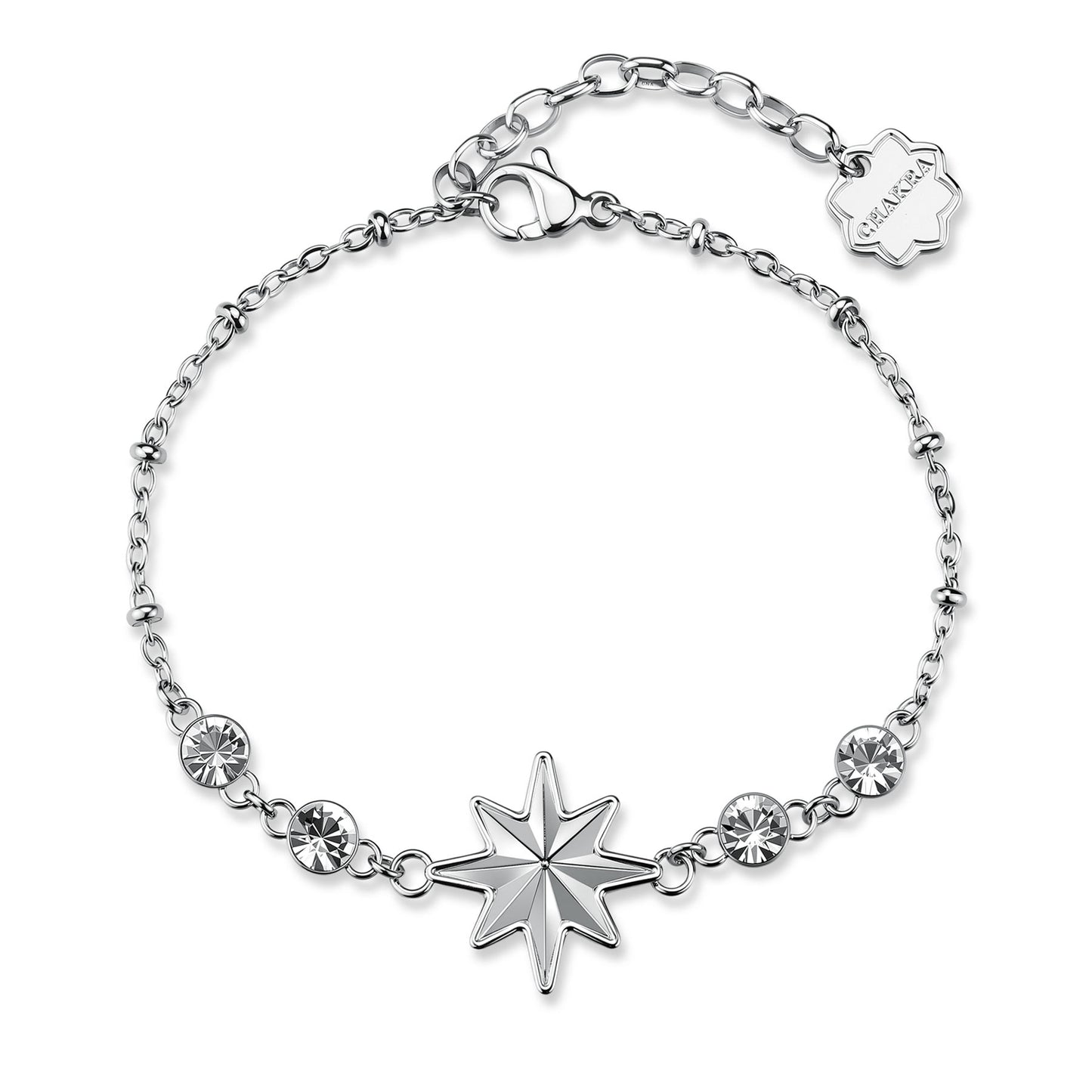 BRACCIALE BROSWAY BHKB291
