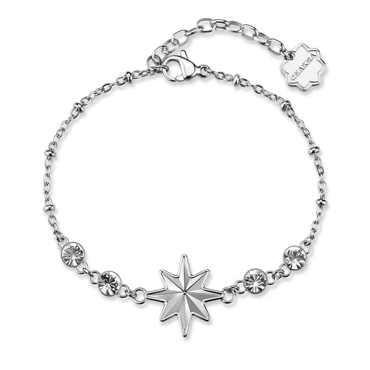 BRACCIALE BROSWAY BHKB291