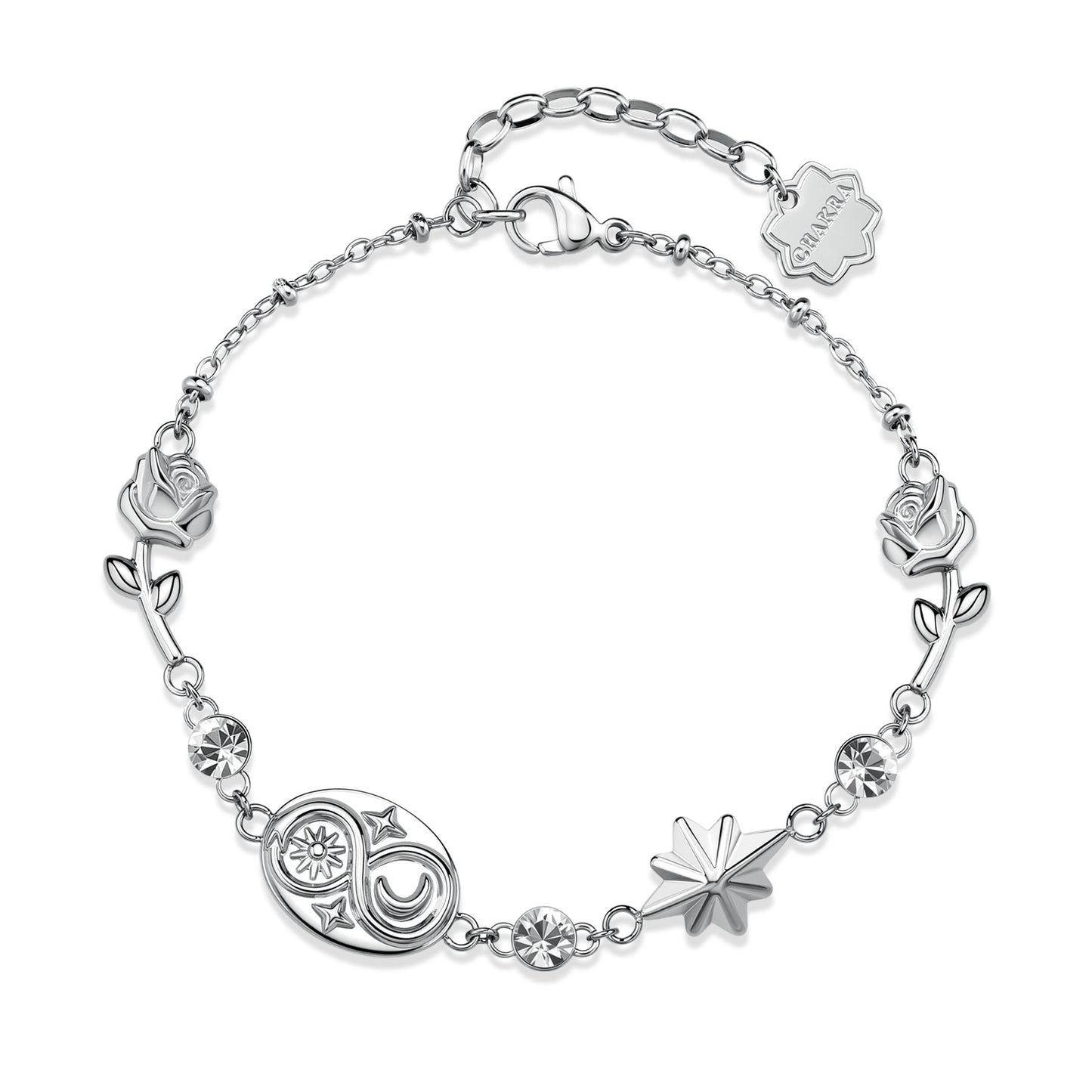 BRACCIALE BROSWAY BHKB292