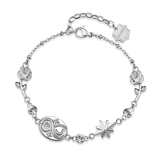 BRACCIALE BROSWAY BHKB292