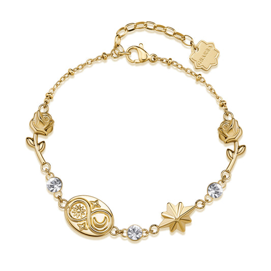 BRACCIALE BROSWAY BHKB293