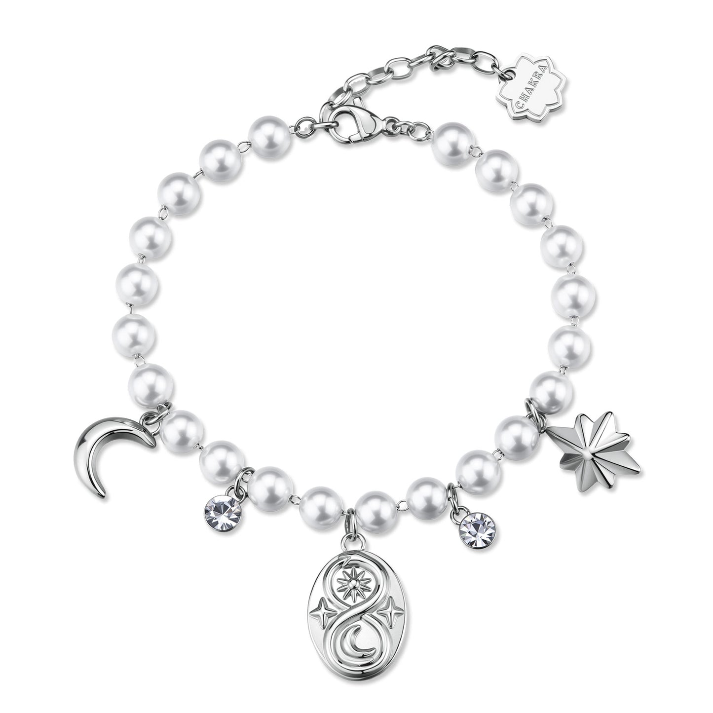 BRACCIALE BROSWAY BHKB294