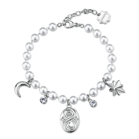 BRACCIALE BROSWAY BHKB294