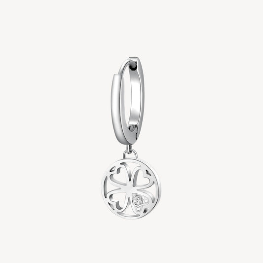 ORECCHINO BROSWAY CHAKRA BHKE001