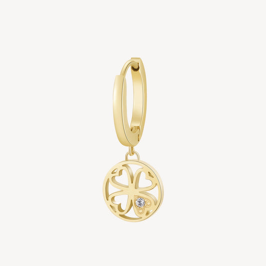 ORECCHINO BROSWAY CHAKRA BHKE002
