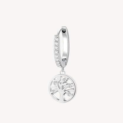 ORECCHINO BROSWAY CHAKRA BHKE006