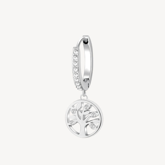 ORECCHINO BROSWAY CHAKRA BHKE006