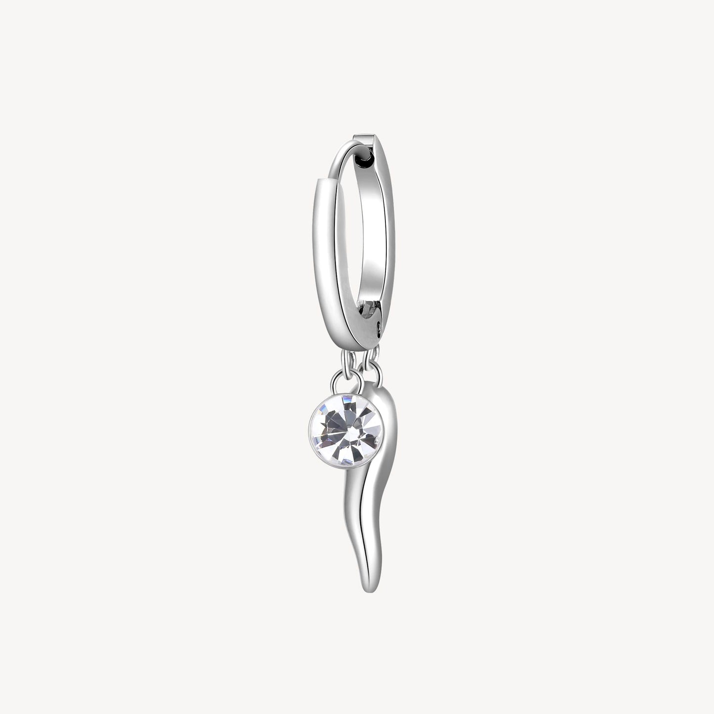 ORECCHINO BROSWAY CHAKRA BHKE030