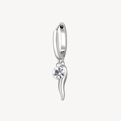 ORECCHINO BROSWAY CHAKRA BHKE030