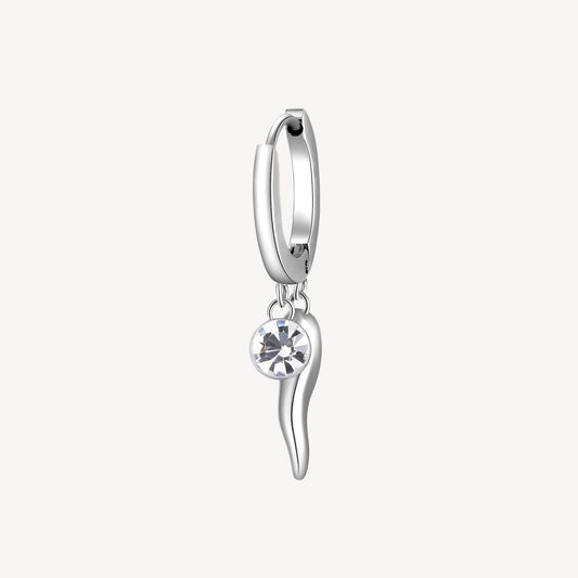 ORECCHINO BROSWAY CHAKRA BHKE030