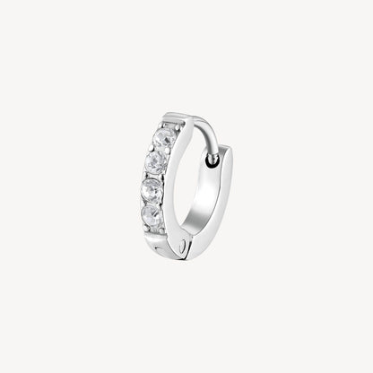ORECCHINO BROSWAY CHAKRA BHKE036