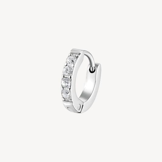 ORECCHINO BROSWAY CHAKRA BHKE036