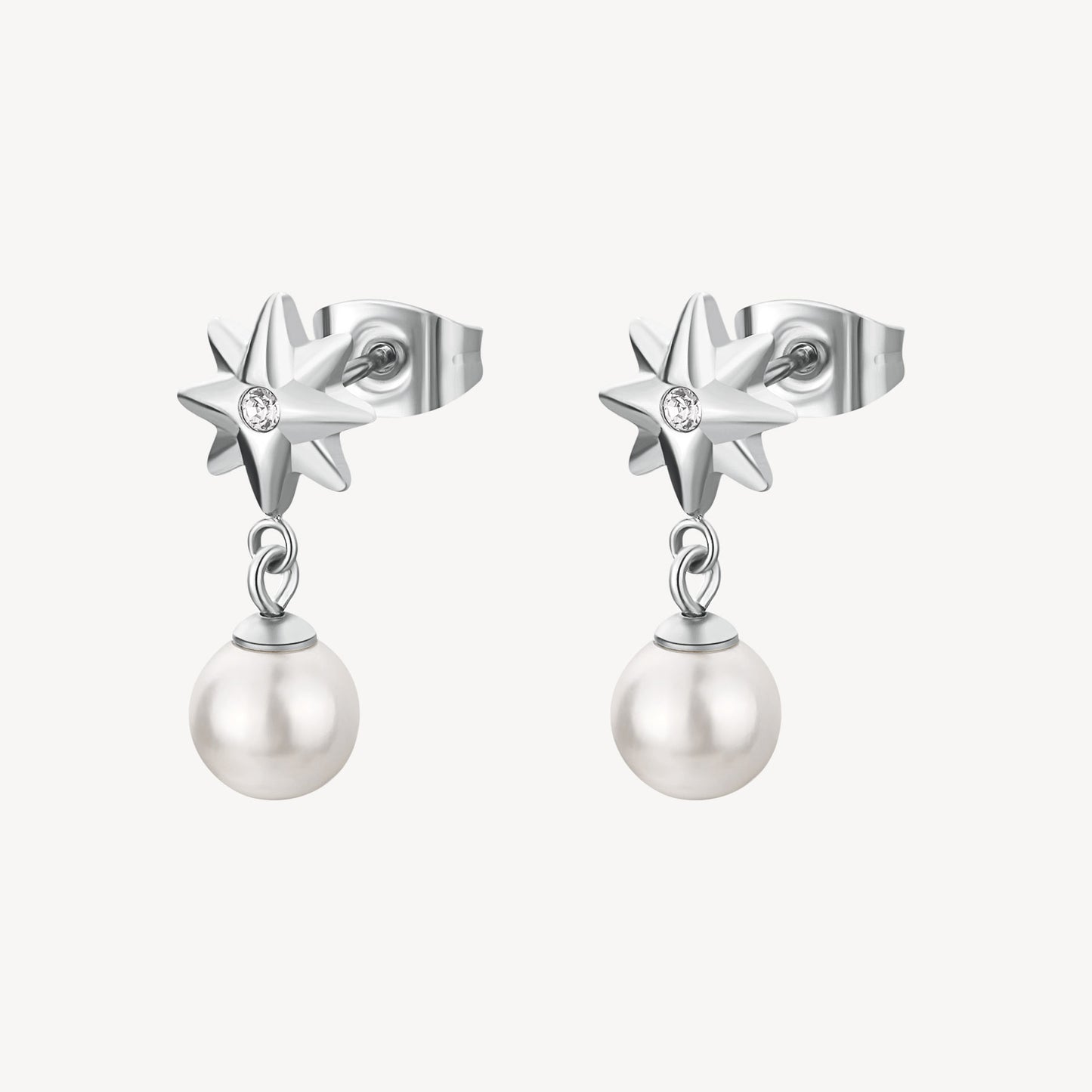 ORECCHINI BROSWAY CHAKRA BHKE174
