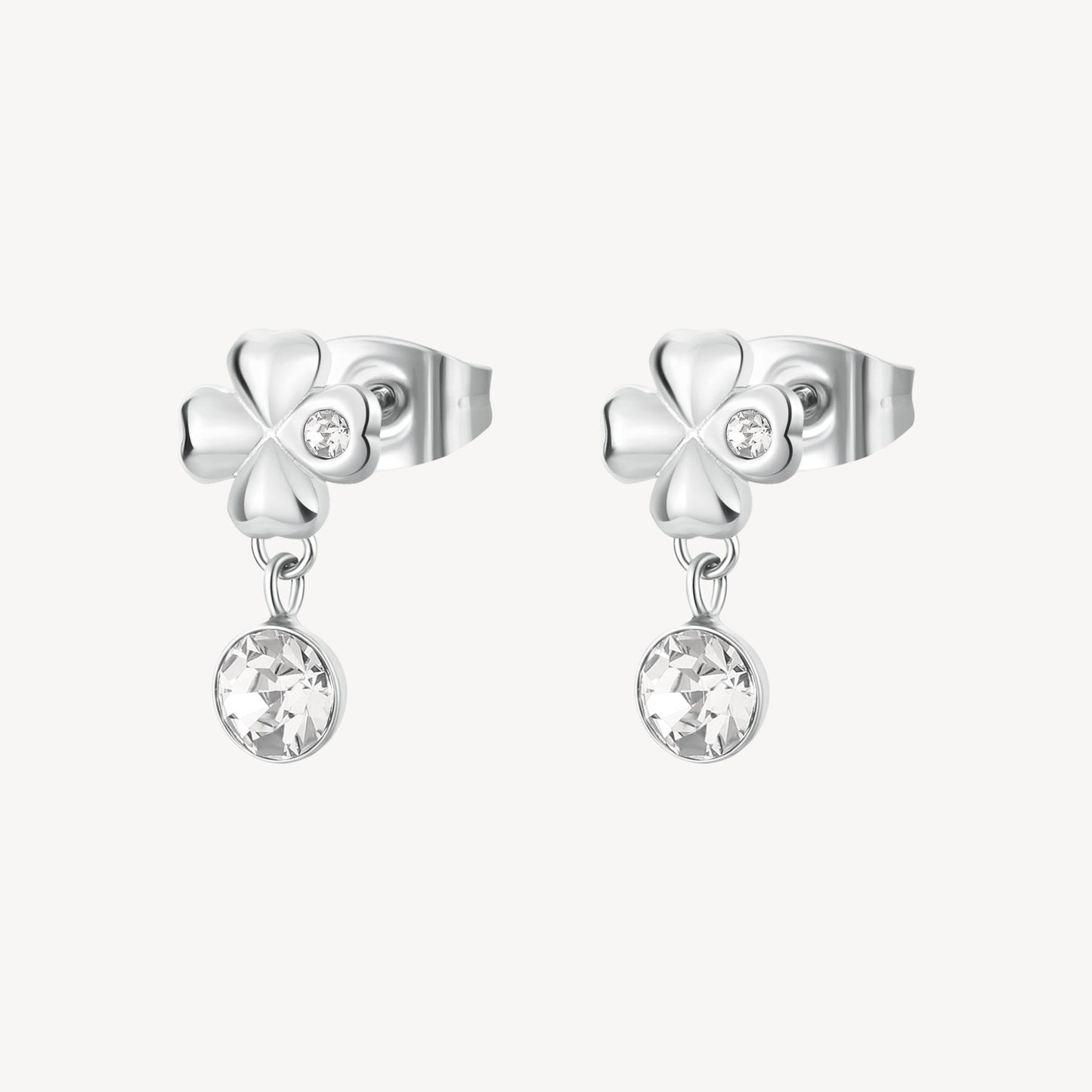 ORECCHINI BROSWAY CHAKRA BHKE182