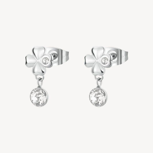 ORECCHINI BROSWAY CHAKRA BHKE182