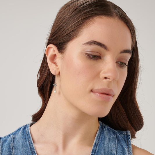 ORECCHINI BROSWAY CHAKRA BHKE186