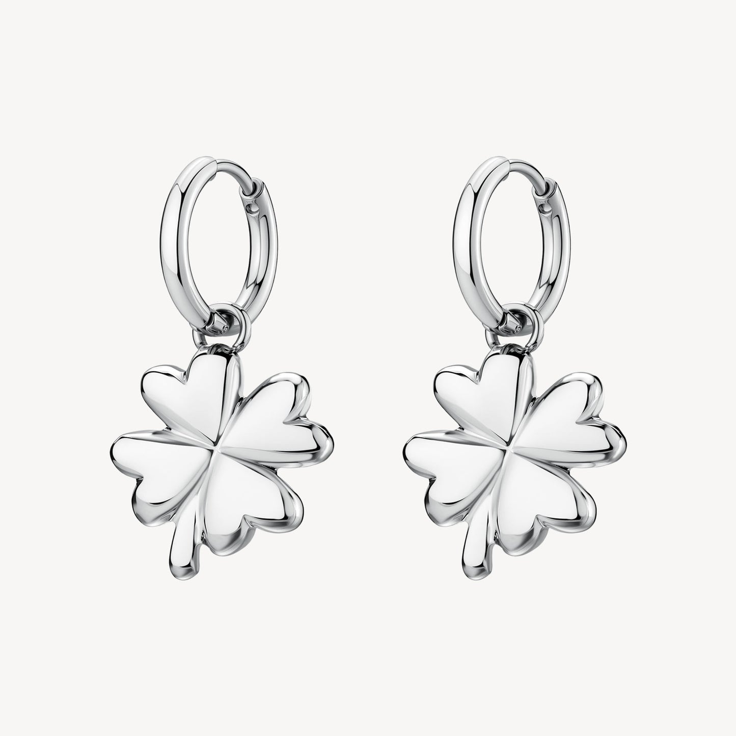 ORECCHINI BROSWAY CHAKRA BHKE200