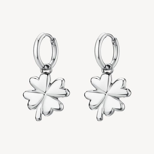 ORECCHINI BROSWAY CHAKRA BHKE200
