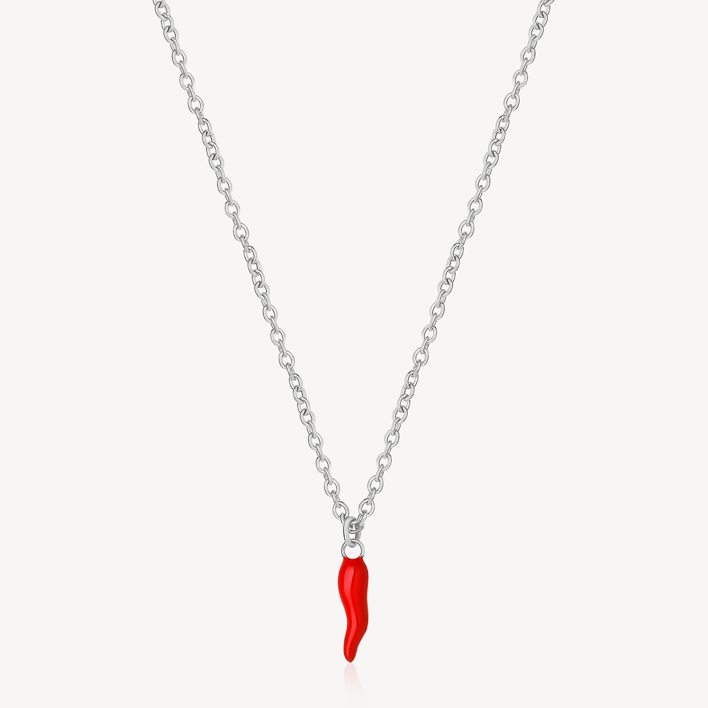 COLLANA BROSWAY CHAKRA PORTAFORTUNA BHKN089