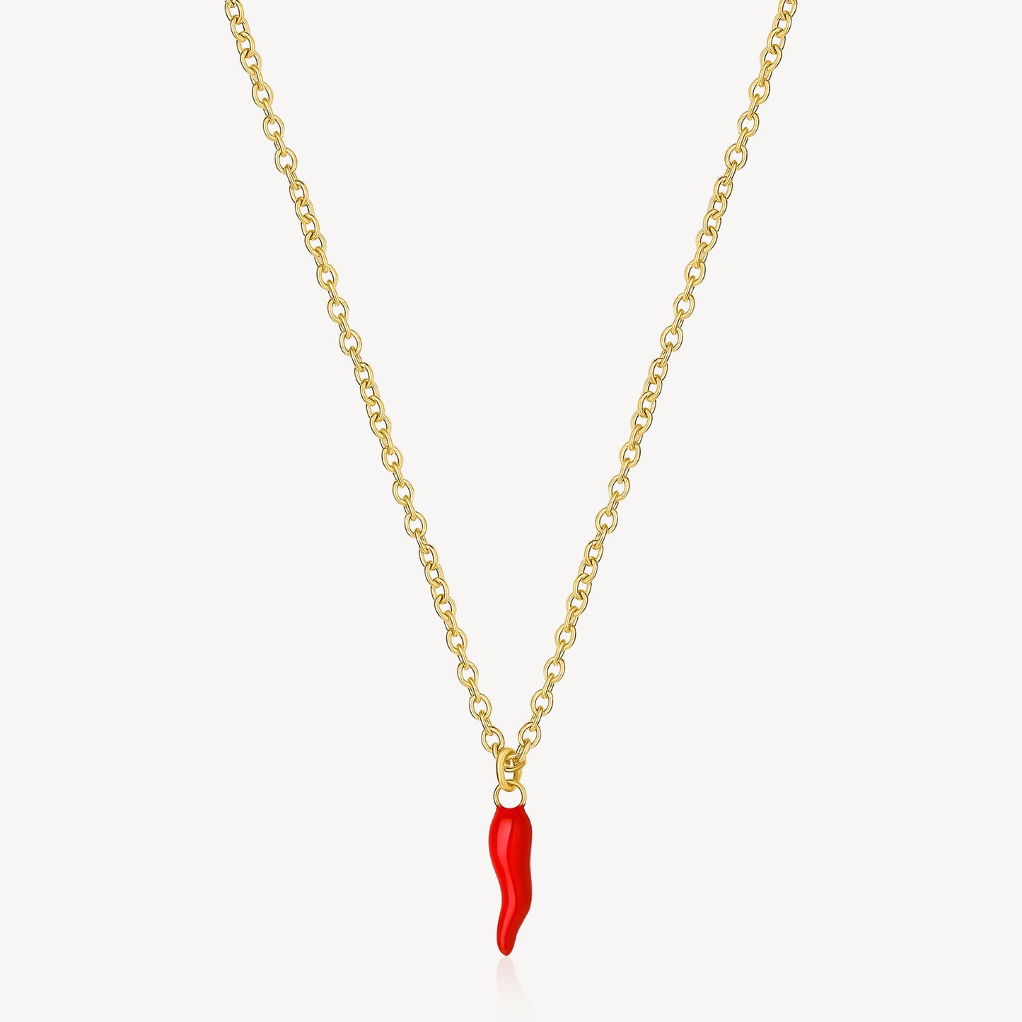 COLLANA BROSWAY CHAKRA PORTAFORTUNA BHKN090