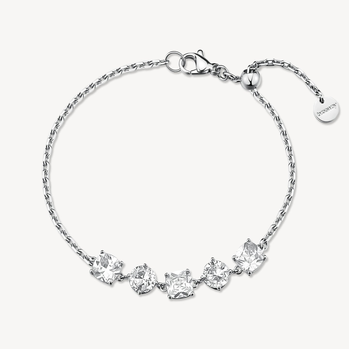 BRACCIALE BROSWAY BIG11