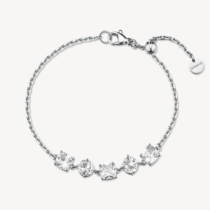 BRACCIALE BROSWAY BIG11
