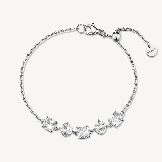 BRACCIALE BROSWAY BIG11
