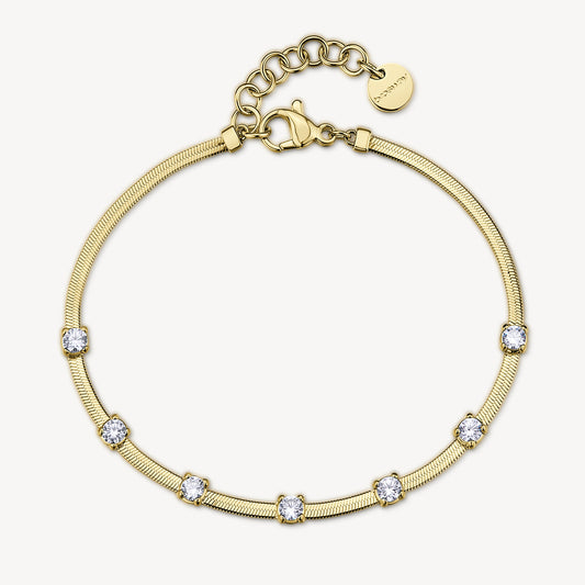 BRACCIALE BROSWAY BIG15