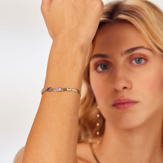 BRACCIALE BROSWAY BIG17