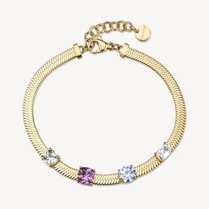BRACCIALE BROSWAY BIG17