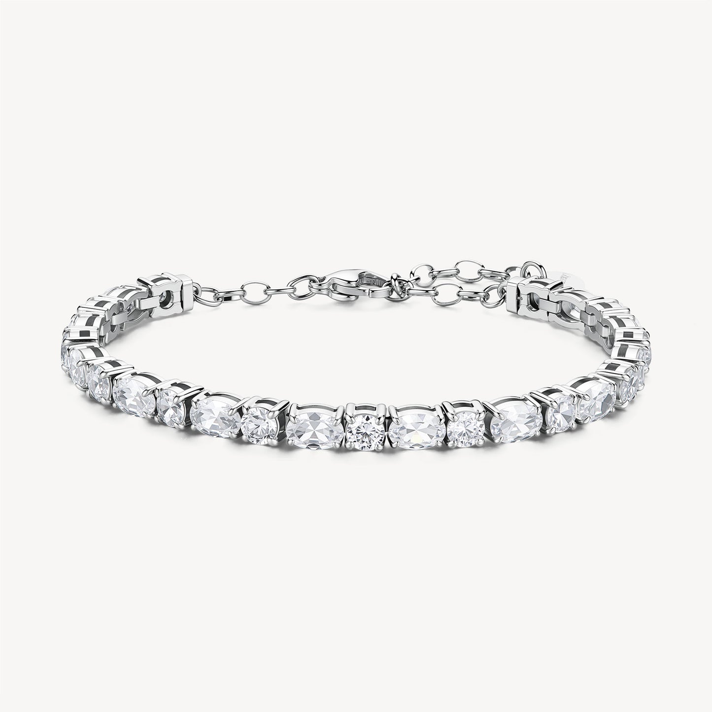 BRACCIALE BROSWAY BIG18