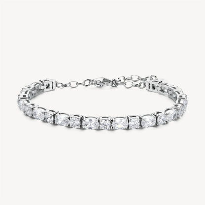 BRACCIALE BROSWAY BIG18