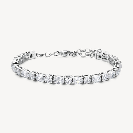 BRACCIALE BROSWAY BIG18
