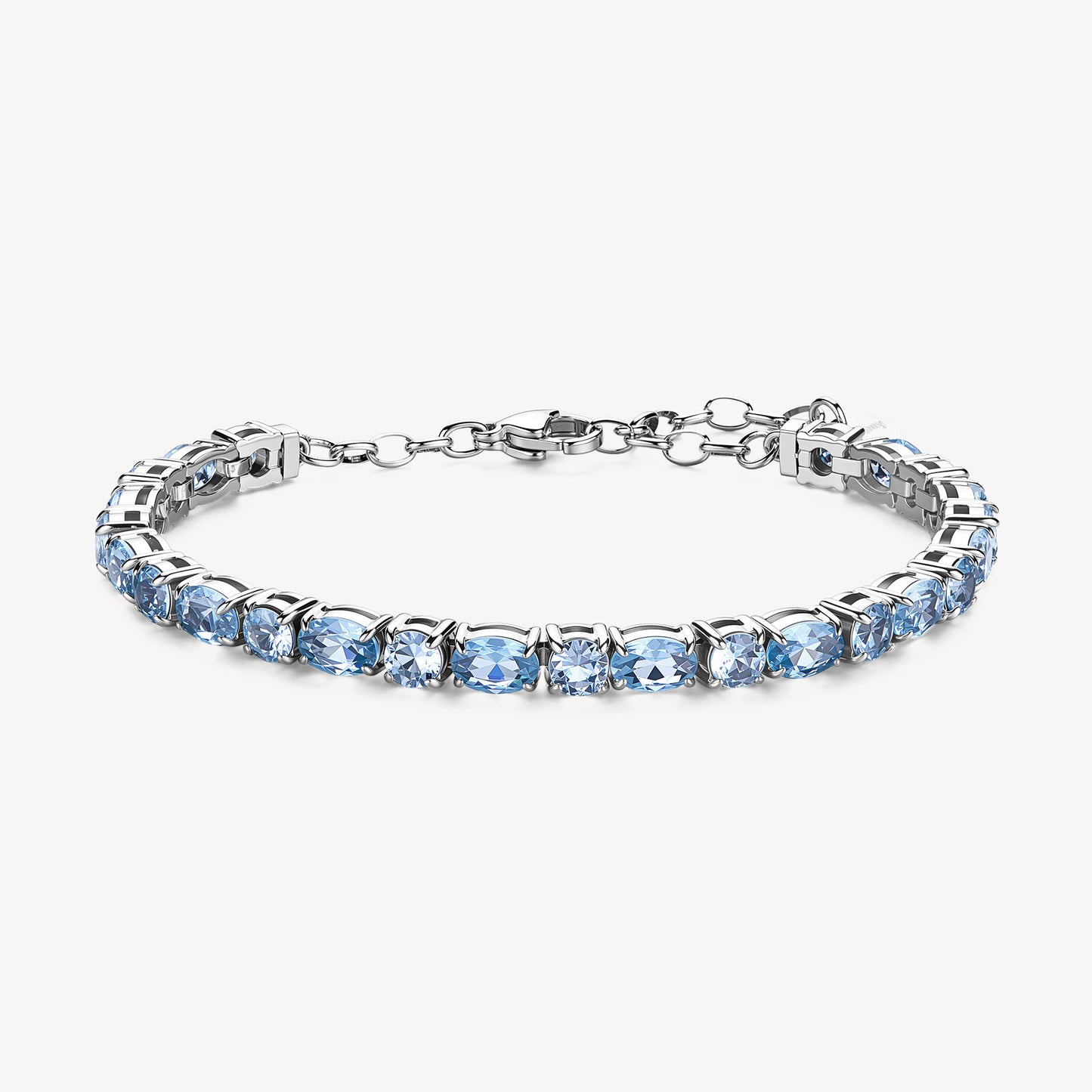 BRACCIALE BROSWAY BIG19