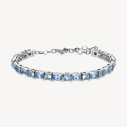 BRACCIALE BROSWAY BIG19